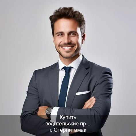 Сделать ВУ в г. Стерлитамак (Купить водительские права на трактор в Стерлитамаке — Строго официально) - инструктор Артем 9